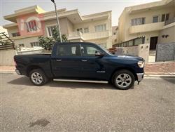 رام 1500